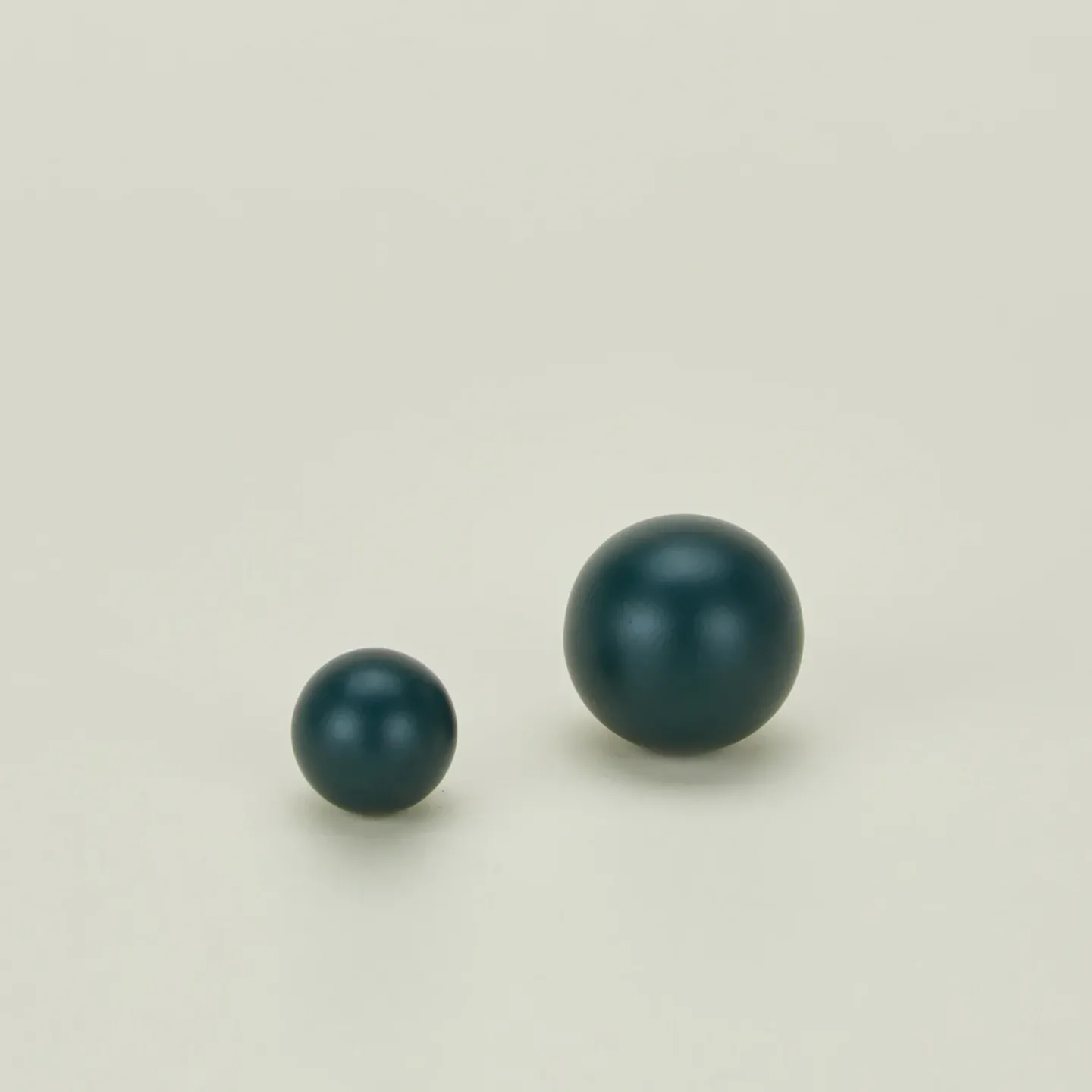 Hawkins New York Kitchen Hardware|Hardware^Essential Sphere Knob