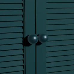 Hawkins New York Kitchen Hardware|Hardware^Essential Sphere Knob