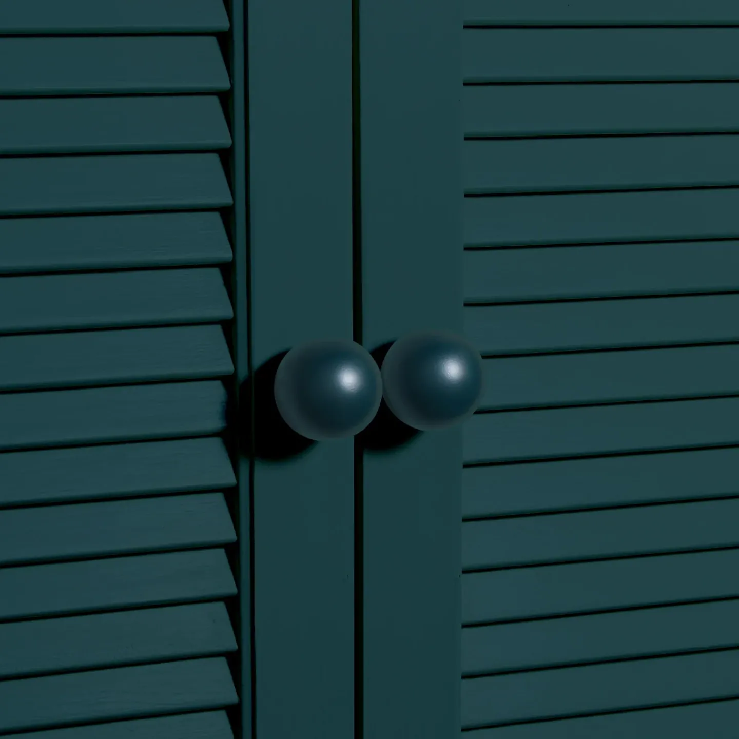 Hawkins New York Kitchen Hardware|Hardware^Essential Sphere Knob