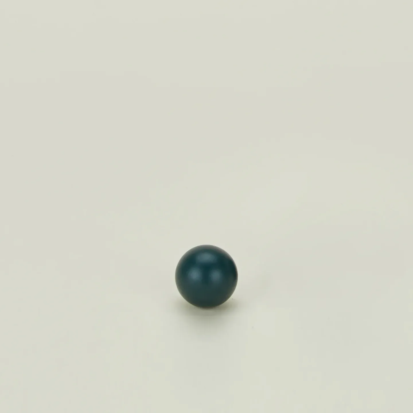 Hawkins New York Kitchen Hardware|Hardware^Essential Sphere Knob