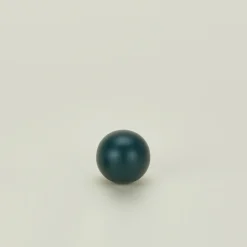 Hawkins New York Kitchen Hardware|Hardware^Essential Sphere Knob