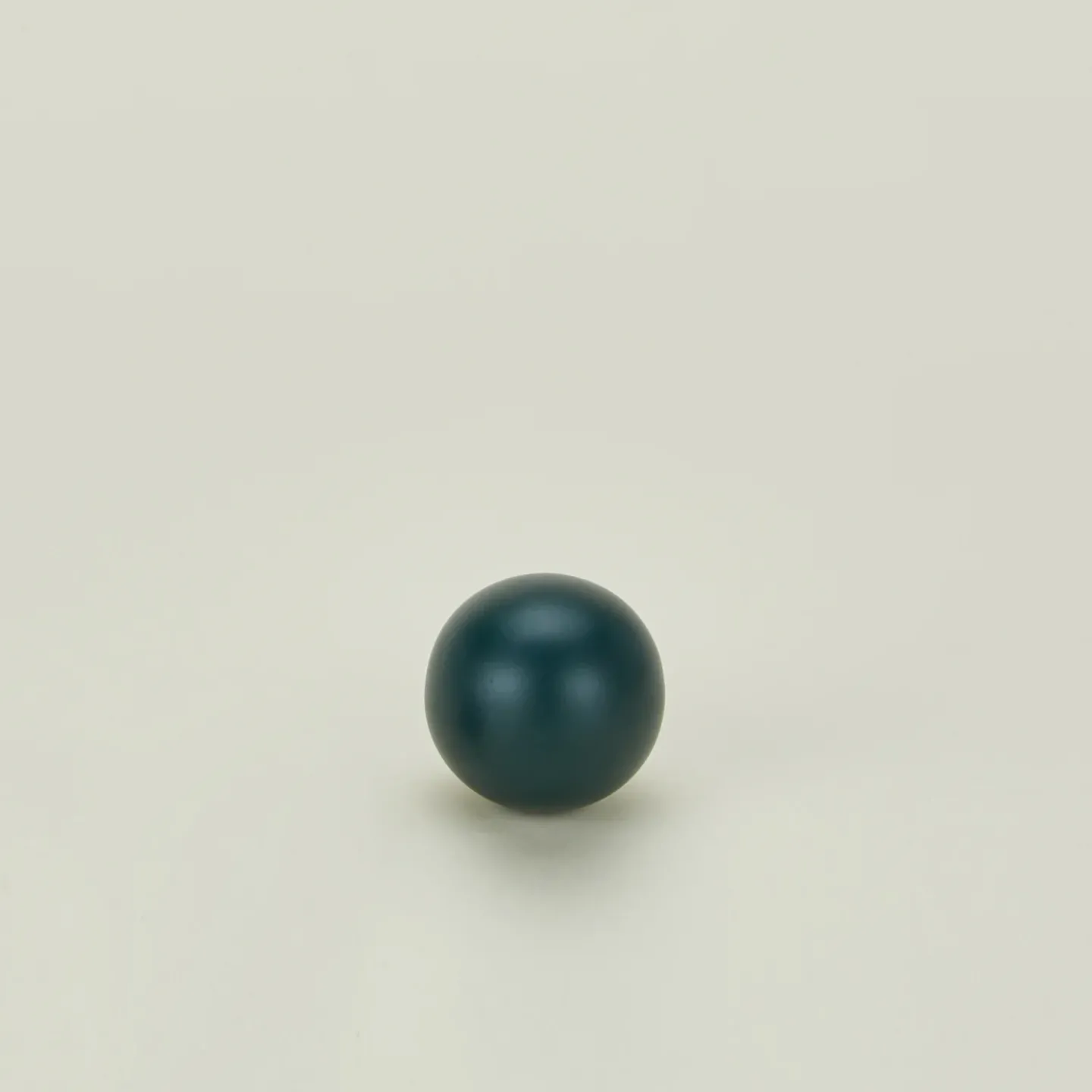 Hawkins New York Kitchen Hardware|Hardware^Essential Sphere Knob