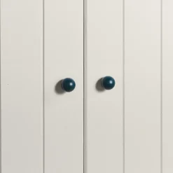Hawkins New York Kitchen Hardware|Hardware^Essential Sphere Knob