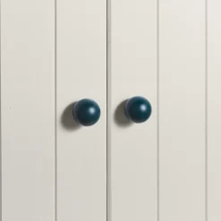 Hawkins New York Kitchen Hardware|Hardware^Essential Sphere Knob