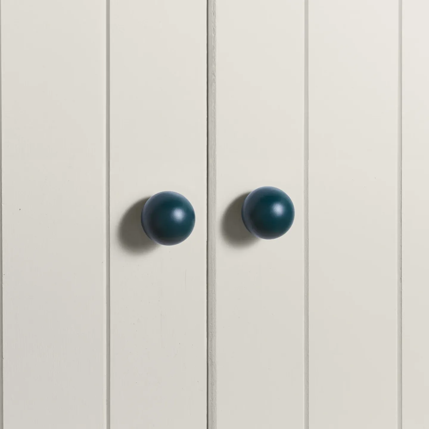 Hawkins New York Kitchen Hardware|Hardware^Essential Sphere Knob