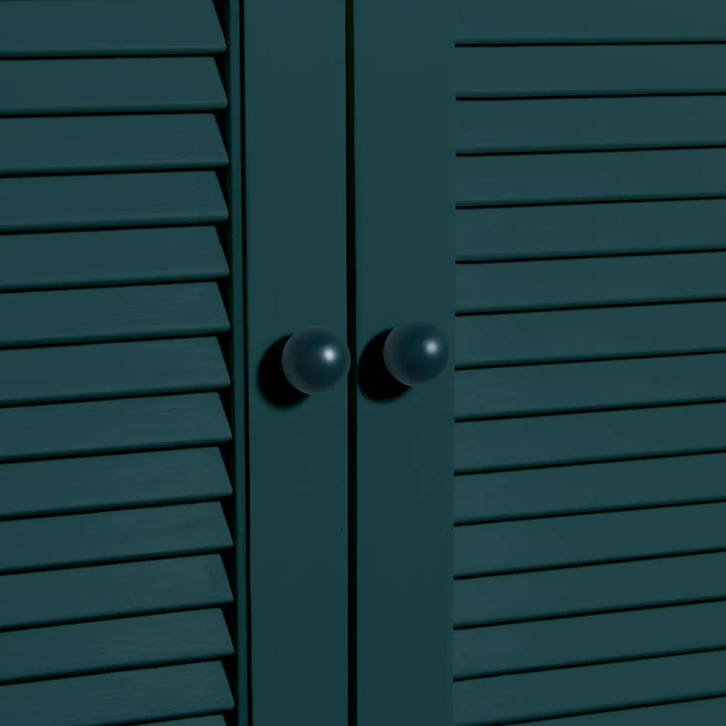 Hawkins New York Kitchen Hardware|Hardware^Essential Sphere Knob