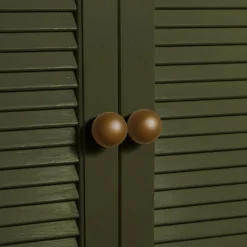 Hawkins New York Kitchen Hardware|Hardware^Essential Sphere Knob