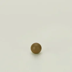 Hawkins New York Kitchen Hardware|Hardware^Essential Sphere Knob