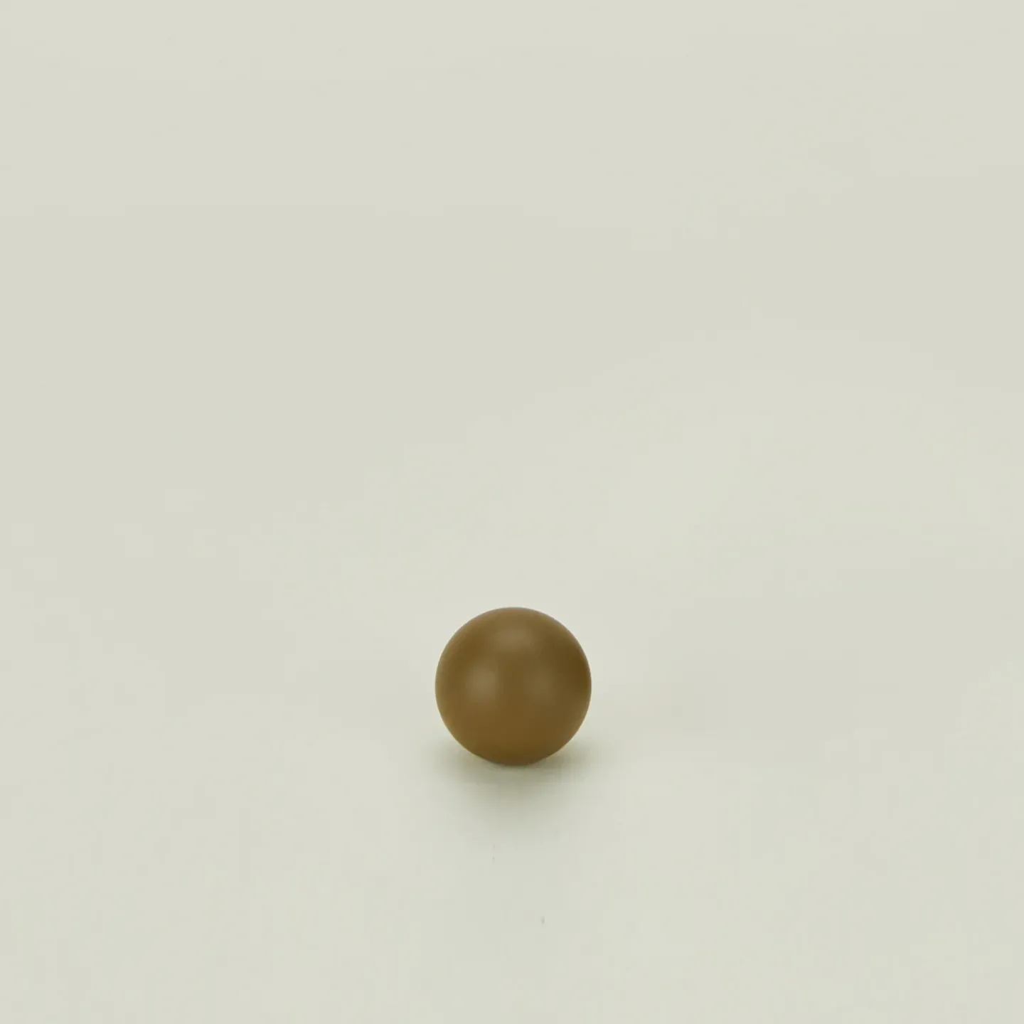 Hawkins New York Kitchen Hardware|Hardware^Essential Sphere Knob