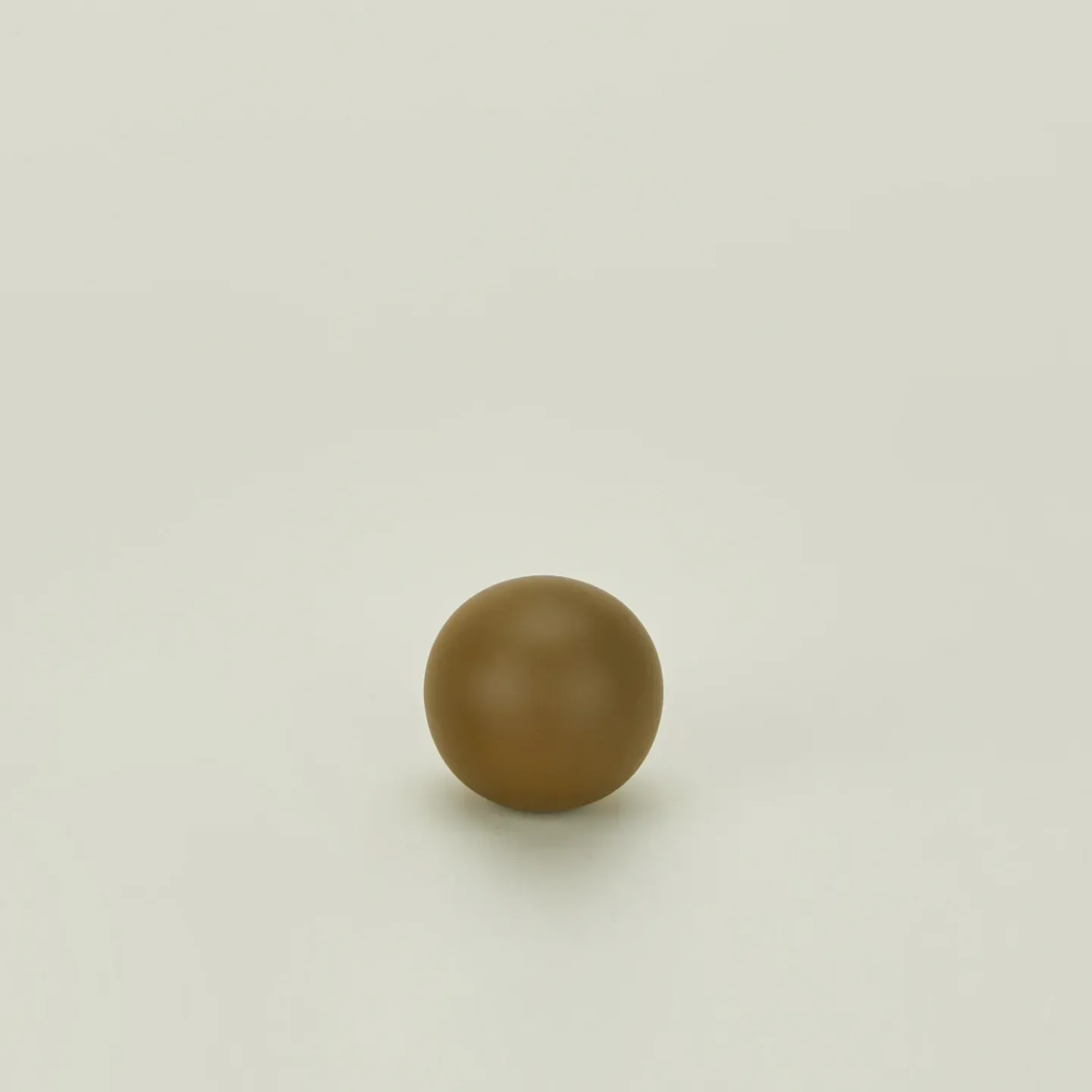 Hawkins New York Kitchen Hardware|Hardware^Essential Sphere Knob