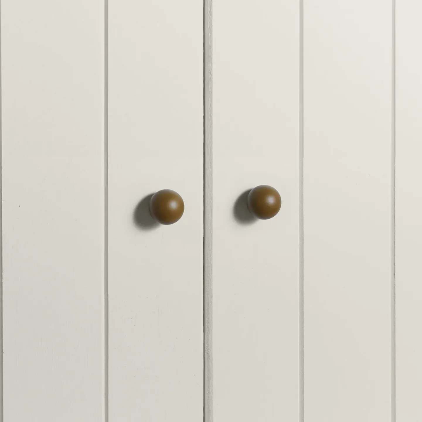 Hawkins New York Kitchen Hardware|Hardware^Essential Sphere Knob