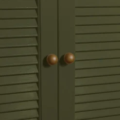 Hawkins New York Kitchen Hardware|Hardware^Essential Sphere Knob