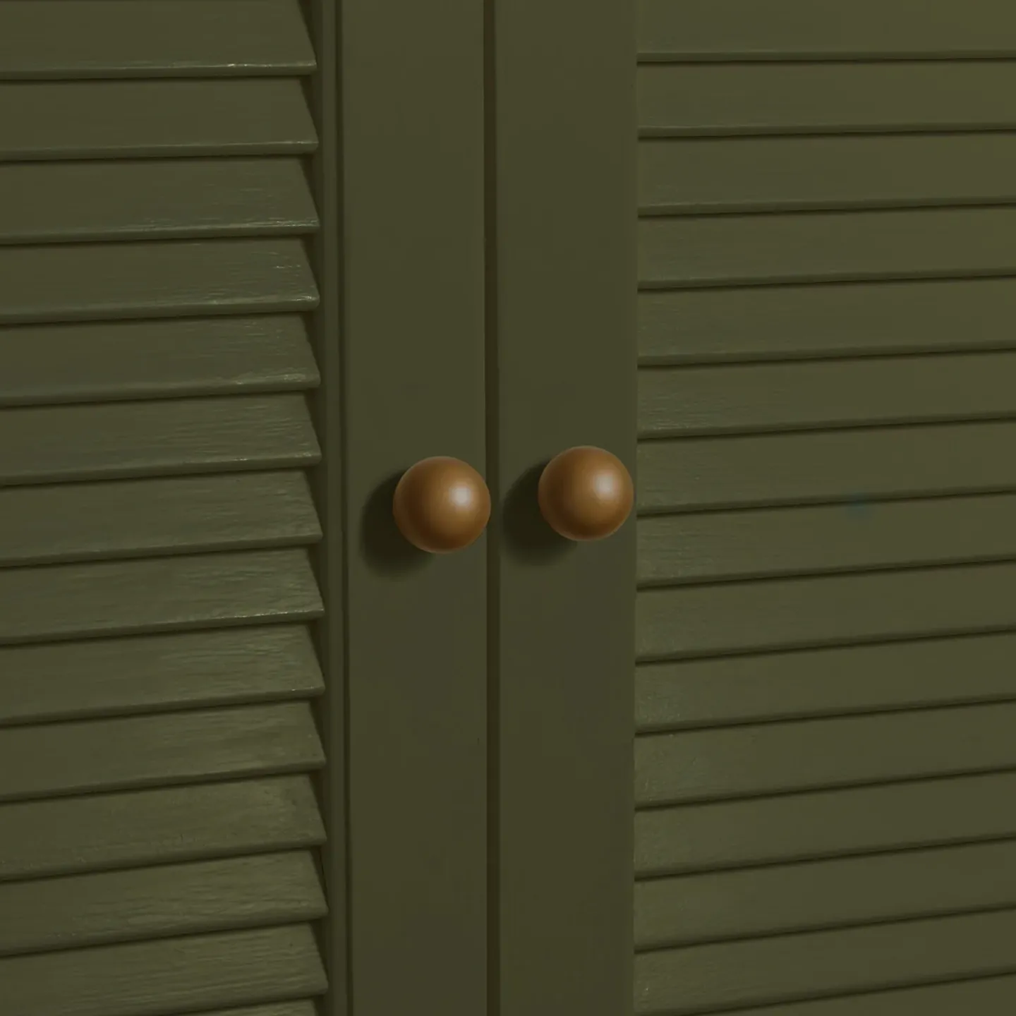Hawkins New York Kitchen Hardware|Hardware^Essential Sphere Knob