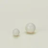 Hawkins New York Kitchen Hardware|Hardware^Essential Sphere Knob