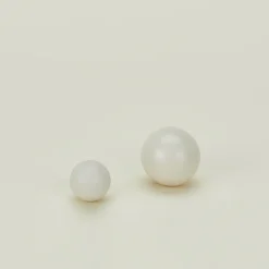 Hawkins New York Kitchen Hardware|Hardware^Essential Sphere Knob