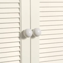 Hawkins New York Kitchen Hardware|Hardware^Essential Sphere Knob