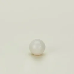 Hawkins New York Kitchen Hardware|Hardware^Essential Sphere Knob