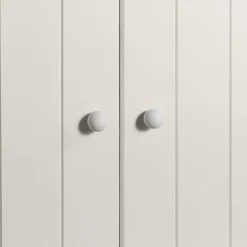 Hawkins New York Kitchen Hardware|Hardware^Essential Sphere Knob