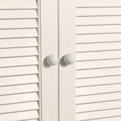 Hawkins New York Kitchen Hardware|Hardware^Essential Sphere Knob