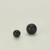 Hawkins New York Kitchen Hardware|Hardware^Essential Sphere Knob