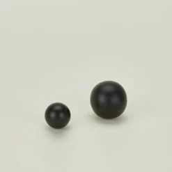 Hawkins New York Kitchen Hardware|Hardware^Essential Sphere Knob