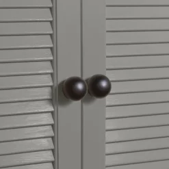 Hawkins New York Kitchen Hardware|Hardware^Essential Sphere Knob