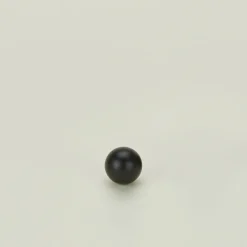 Hawkins New York Kitchen Hardware|Hardware^Essential Sphere Knob