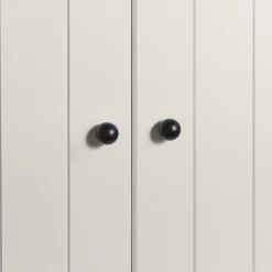 Hawkins New York Kitchen Hardware|Hardware^Essential Sphere Knob