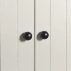 Hawkins New York Kitchen Hardware|Hardware^Essential Sphere Knob