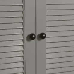 Hawkins New York Kitchen Hardware|Hardware^Essential Sphere Knob