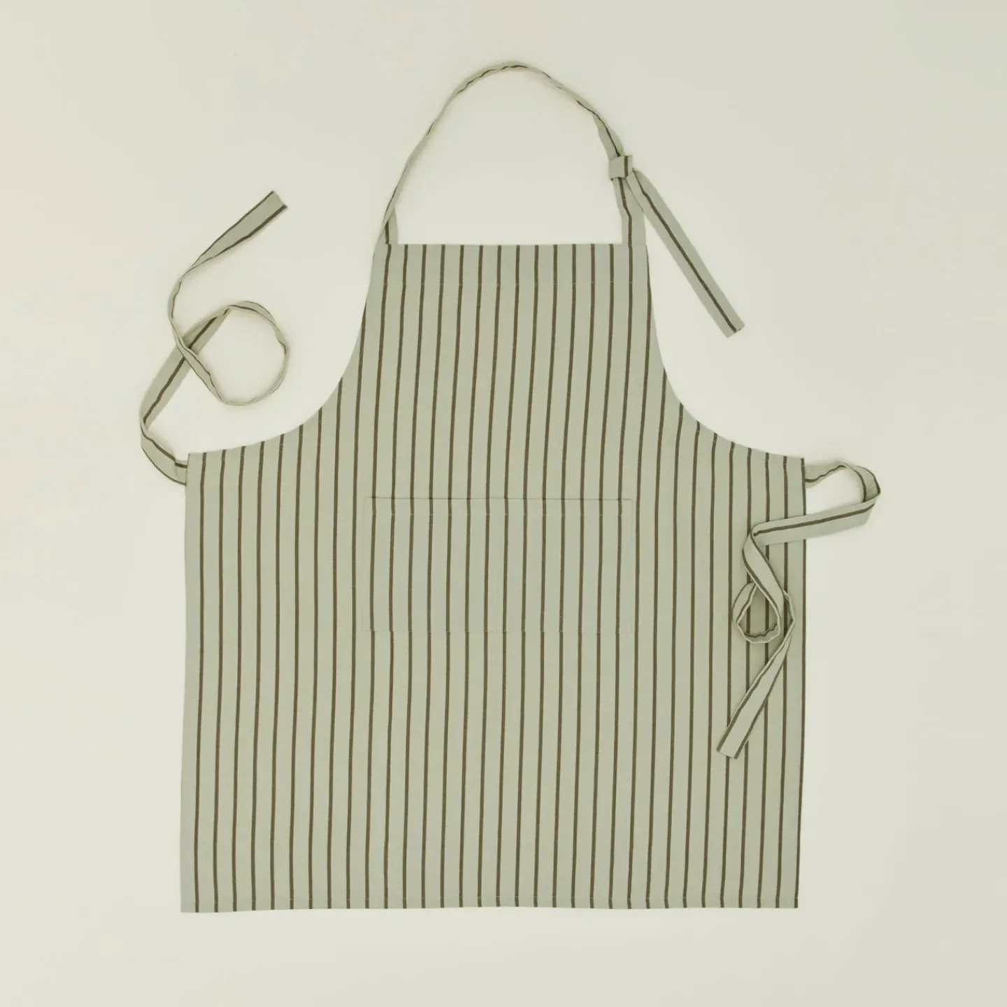 Hawkins New York Kitchen Textiles^Essential Striped Apron