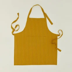 Hawkins New York Kitchen Textiles^Essential Striped Apron