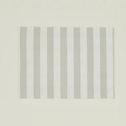 Hawkins New York Table Linens^Essential Striped Placemat, Set of 4