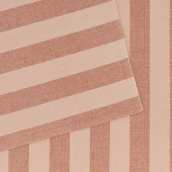 Hawkins New York Table Linens^Essential Striped Placemat, Set of 4