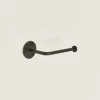 Hawkins New York Bath Accessories|Bath Hardware^Essential Toilet Paper Holder