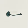 Hawkins New York Bath Accessories|Bath Hardware^Essential Toilet Paper Holder