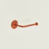 Hawkins New York Bath Hardware|Hardware^Essential Toilet Paper Holder