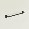Hawkins New York Bath Accessories|Bath Hardware^Essential Towel Bar