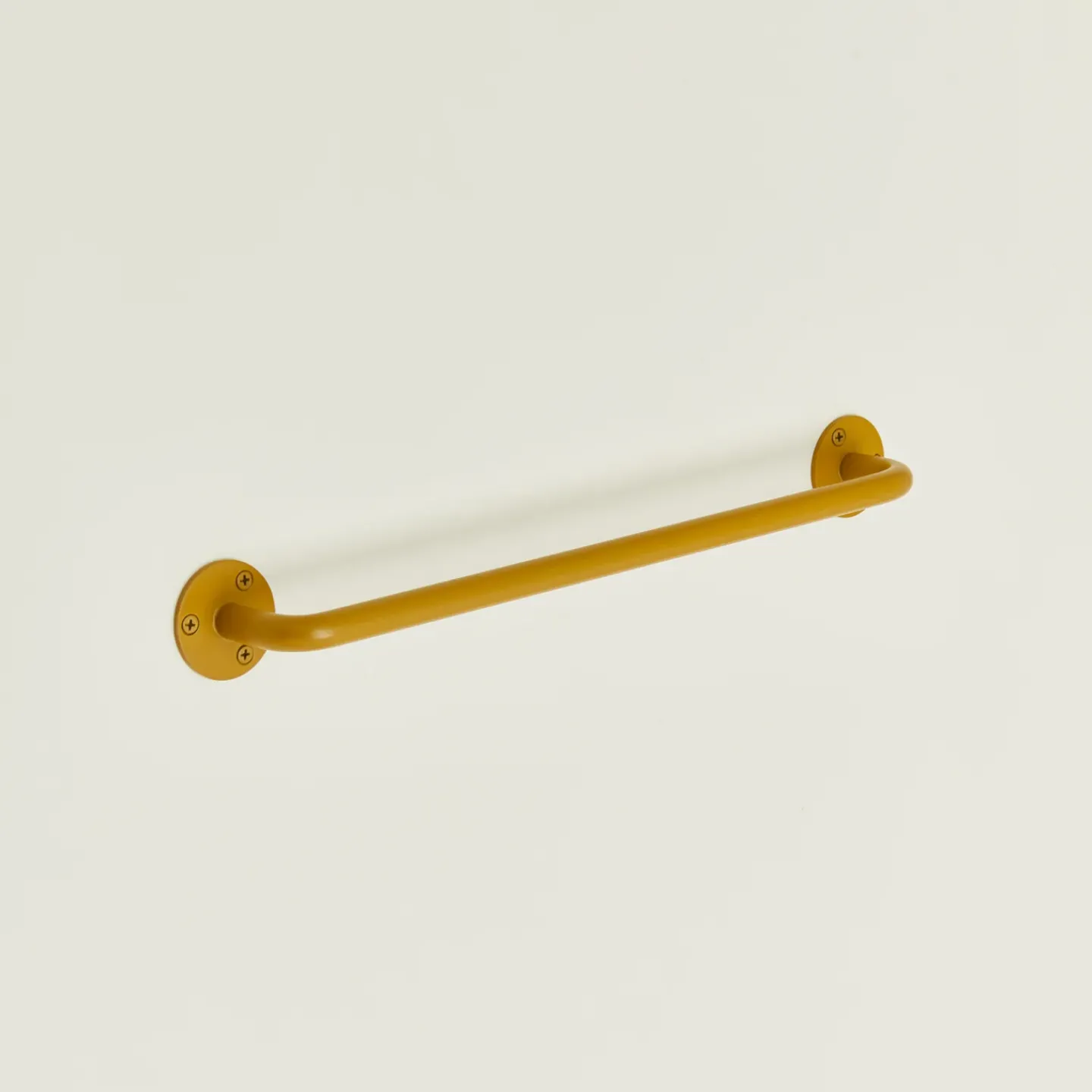 Hawkins New York Bath Hardware|Kitchen Textiles^Essential Towel Bar