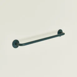 Hawkins New York Bath Accessories|Bath Hardware^Essential Towel Bar