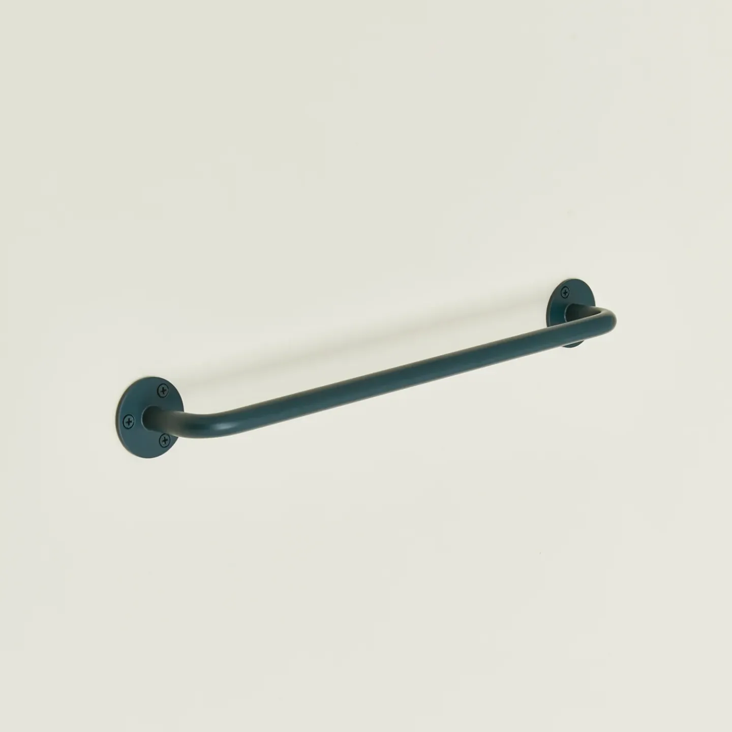 Hawkins New York Bath Accessories|Bath Hardware^Essential Towel Bar
