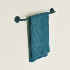 Hawkins New York Bath Accessories|Bath Hardware^Essential Towel Bar