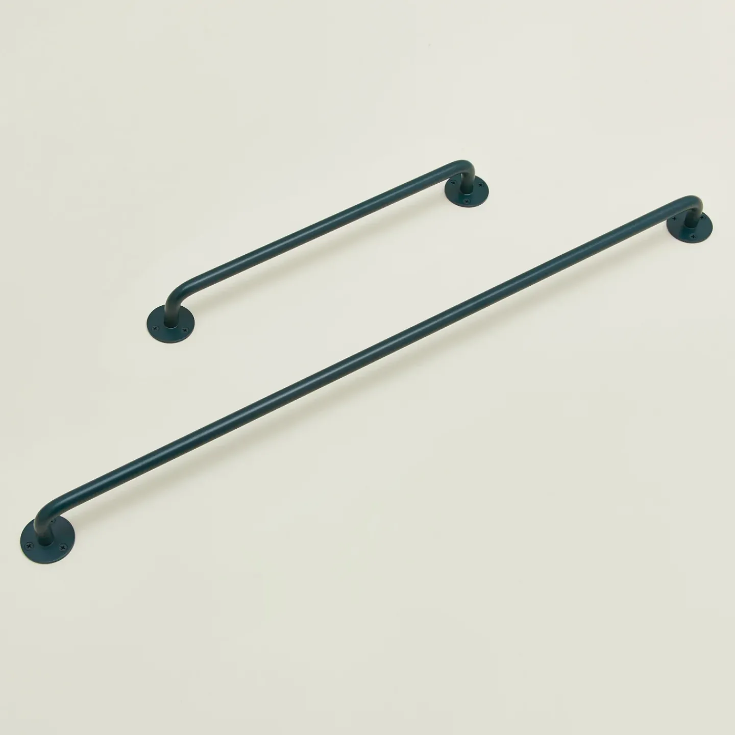 Hawkins New York Bath Accessories|Bath Hardware^Essential Towel Bar