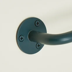 Hawkins New York Bath Accessories|Bath Hardware^Essential Towel Bar