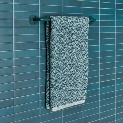 Hawkins New York Bath Accessories|Bath Hardware^Essential Towel Bar