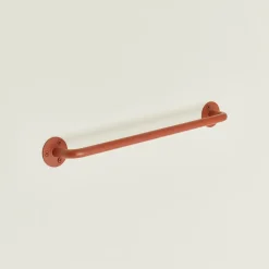 Hawkins New York Bath Hardware|Kitchen Textiles^Essential Towel Bar