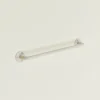 Hawkins New York Bath Accessories|Bath Hardware^Essential Towel Bar