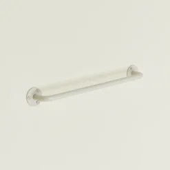 Hawkins New York Bath Accessories|Bath Hardware^Essential Towel Bar