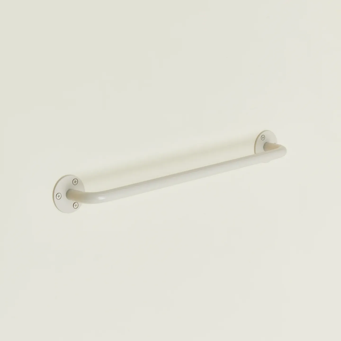Hawkins New York Bath Accessories|Bath Hardware^Essential Towel Bar
