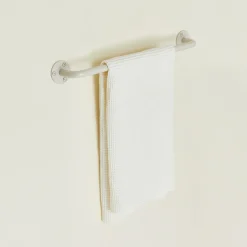 Hawkins New York Bath Accessories|Bath Hardware^Essential Towel Bar